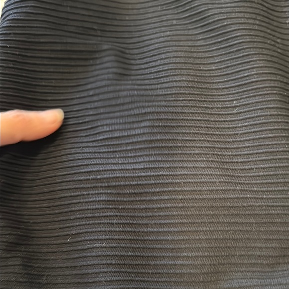 Gorgeous Wolford Black Pencil Skirt - like new - size XS - Picture 8 of 9